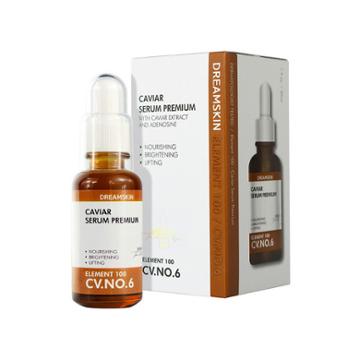 Dream Skin - Element-100 Caviar Serum Premium 30ml
