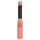 3ce - Slim Velvet Lip Color Mood For Blossom Edition - 5 Colors #peach Play