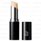 24h Cosme - 24 Mineral Stick Foundation Spf 50 Pa++++ (#01 Very Light) 7g