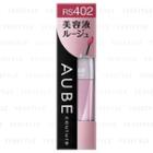 Sofina - Aube Couture Beauty Liquid Rouge (#rs402) 5.5g