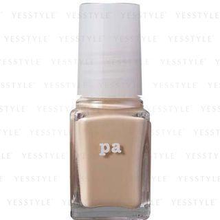 Dear Laura - Nail Color (#a147) 6ml