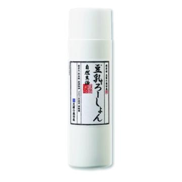 Tofu Moritaya - Soy Lotion 120ml