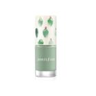 Innisfree - Real Color Nail #05 (2018 Jeju Color Picker Limited Edition) 6ml