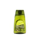 Dalan - Dolive Olive Oil Shower Gel 250ml