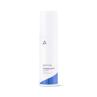 Aestura  - Theracne 365 Essence 50ml