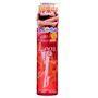 Sana - Esteny Legs Heat Serum 190ml