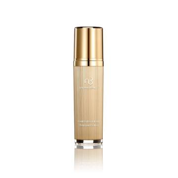 Natural Beauty - Centella Revitalizing Treatment Lotion 120ml