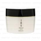 Lebel - Iau Serum Mask 170g
