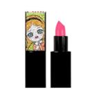 Style71 - Jewelry Velvet Lipstick (rompack)