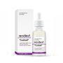 Modest - Cocktail Serum 30ml