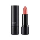 The Face Shop - Rouge Satin Moisture - 20 Colors #be02 Blush Beige