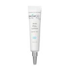 Dm.cell - Aha Peel Lotion Mini 15ml
