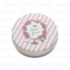 Club - Cosme Face Powder (sakura Scent) 1 Pc