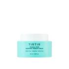 Tirtir - Minimal Pore Soothing Tension Cream 50ml