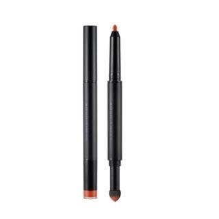 Son & Park - Two Way Lip Chalk (#07 Peach Valley) 1pc