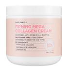 Naturekind - Firming Mega Collagen Cream 500g 500g