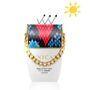 Unicat - Perfect Uv Sun Cream Spf 50+ Pa++++ 50ml