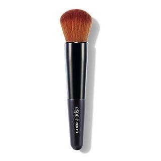 Espoir - Pro Perfect Fitting Face Brush 112 1pc