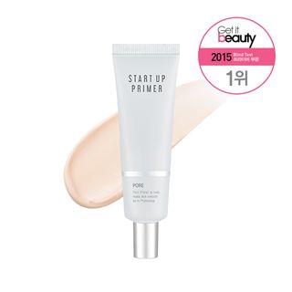 A'pieu - Start Up Pore Primer 30ml 30ml