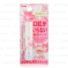 Omi - Menturm Moist & Color Lip Cream (sakura Pink) 3.5g