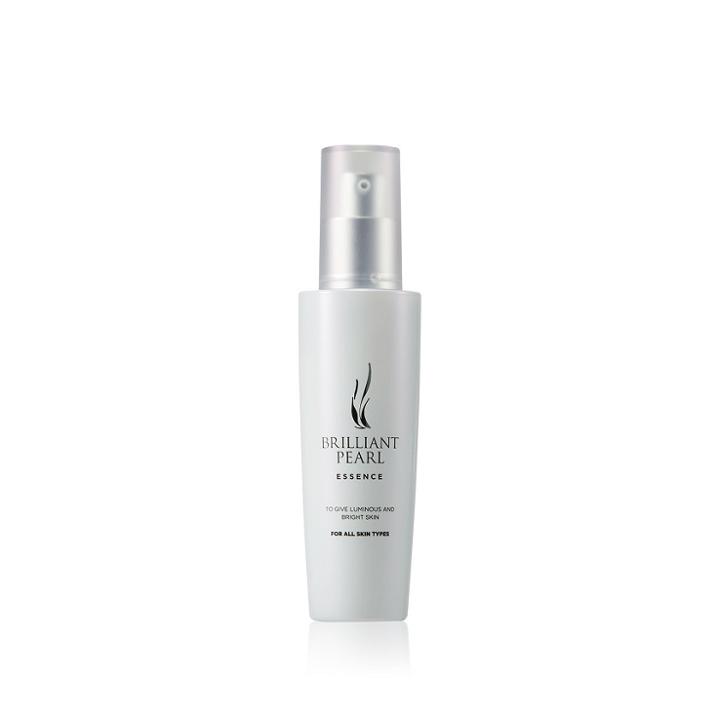 A.h.c - Brilliant Pearl Essence 60ml