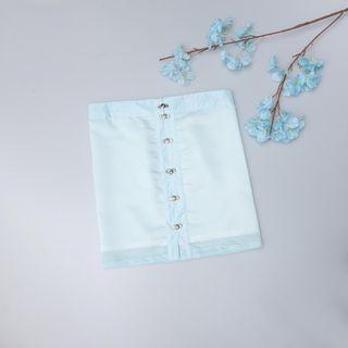 Hanfu Tube Top