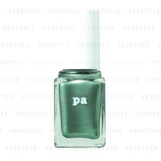 Dear Laura - Nail Color Premier (#aa162) 6ml
