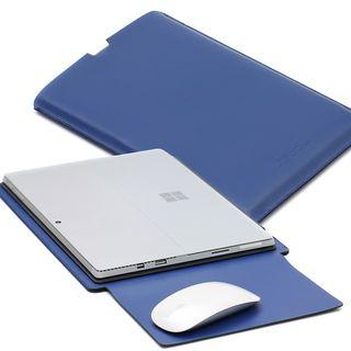 Tablet Sleeve - Surface Pro 4 / Pro 3