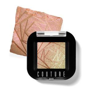 A'pieu - Couture Shadow (#12 Confetti Powder) 1.7g