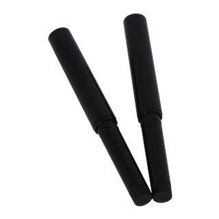 Missha - M Super-extreme Waterproof Soft Pencil Eyeliner Refill Only (khaki) 0.3g