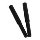 Missha - M Super-extreme Waterproof Soft Pencil Eyeliner Refill Only (khaki) 0.3g