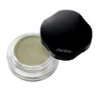 Shiseido - Shimmering Cream Eye Color (#gr125) 6g/0.21oz