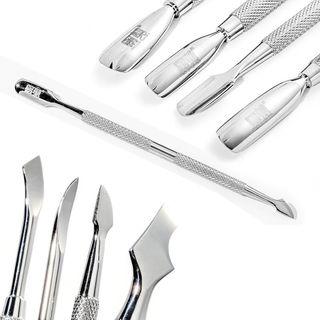 Nail Cuticle Pusher