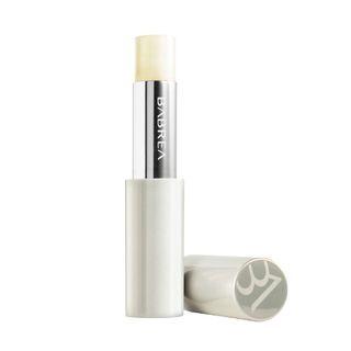 Babrea - Daily Premium Lip Care Balm 3.2g