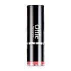 Ottie - Lipstick (#103) 3.5g