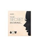Moonshot - Muse Secret Daily Pure Relax Mask 1pc 25g