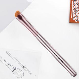 Lip Brush 12 - Lip Brush - One Size