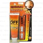 Cosmetex Roland - Kankitsu Off Pore Cleansing Gel (men) 30g