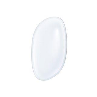 Aritaum - Silicon Makeup Puff 1pc