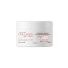 Esfolio - Collagen Daily Cream 200ml