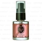 Clover - Aroma Dew Bath Essence (refresh) (grapefruit) 27ml