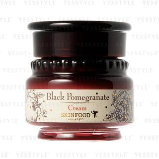 Skinfood - Black Pomegranate Cream 50g