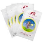 The Beauty Bank - Rice Mask 5 Pcs