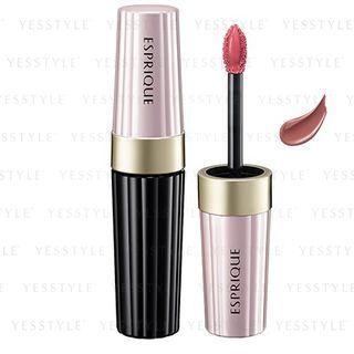 Kose - Esprique Rich Creamy Rouge (#be372 Pink Beige) 6g