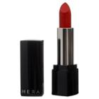 Hera - Rouge Holic Cream (24 Colors) #342 Christmas Red