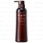 Lissage - Vogue Hair Change Shampoo (scalp) 400ml