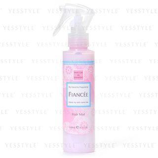 Fiancee - Scented Hair Mist (pure Shampoo Fragrance) 150ml