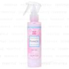 Fiancee - Scented Hair Mist (pure Shampoo Fragrance) 150ml