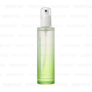 Coo Skin Refining - Lotion Mist Iii (for Sensitive Skin) 120ml