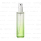 Coo Skin Refining - Lotion Mist Iii (for Sensitive Skin) 120ml